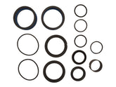 1001138795 Kit (Service), Seal | JLG